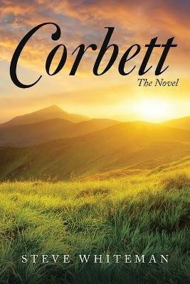 Corbett(English, Paperback, Whiteman Steve)