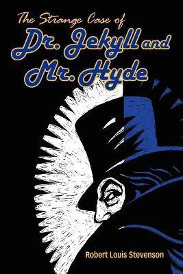 The Strange Case of Dr. Jekyll and Mr. Hyde(English, Paperback, Stevenson Robert Louis)