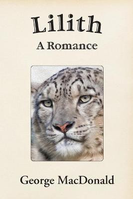 Lilith(English, Paperback, MacDonald George)