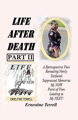 Life After Death Part II(English, Paperback, Terrell Ernestine)