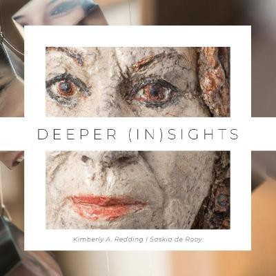 Deeper (In)Sights(English, Paperback, Paddock Michael)