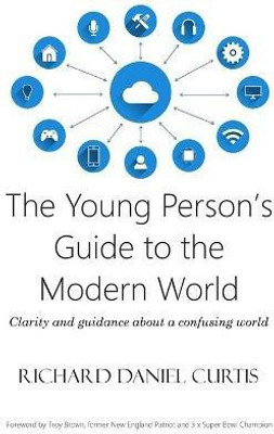 The Young Person's Guide to the Modern World 2018(English, Paperback, Curtis Richard Daniel)