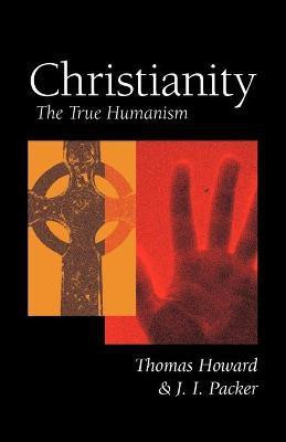 Christianity(English, Paperback, Howard Thomas)