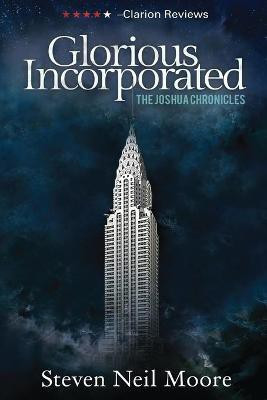 Glorious Incorporated(English, Paperback, Moore Steven Neil)