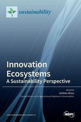 Innovation Ecosystems(English, Hardcover, unknown)