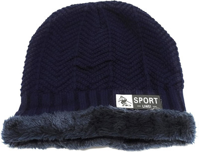 SPEARDUNE Sports/Regular Cap Cap