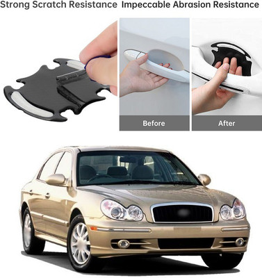 PROEDITION Safety Spoke Reflective Quick Mount Custom Accessories Adhesive A282 11 mm x 55 m Silver Reflective Tape(Pack of 8)