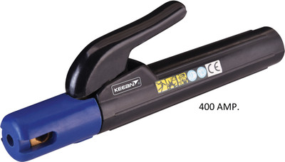 KEEAN One-Handed Clamp(1 cm)