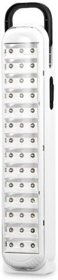 DP led DP 714 Lantern Emergency Light(White)