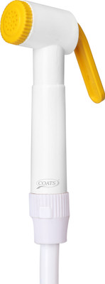 Coats Health Plastic Faucets Faucet Set