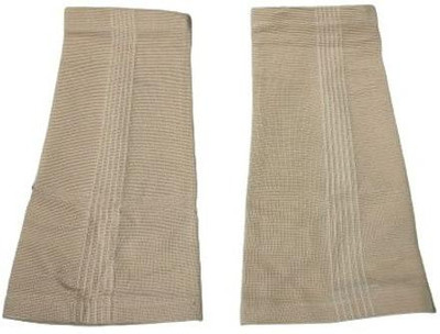 H D Enterprise DLX=KNEE520 KNEE SUPPORT BRACE WRAP PROTECTOR PATELLA GUARD Resistance Band