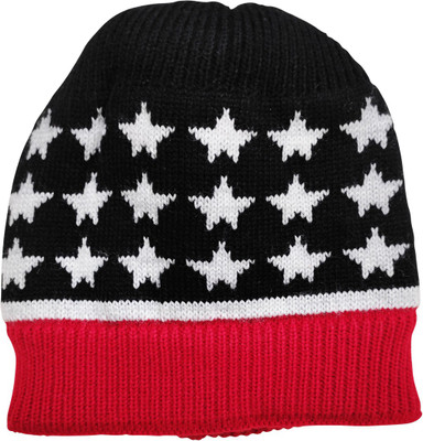 Graceway Kids Cap(Multicolor)