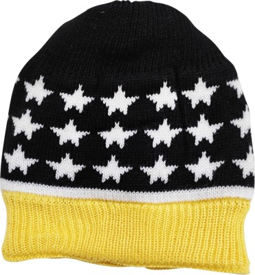 GRACEWAY Kids Cap(Multicolor)