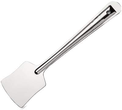 Bleaf Dosa Turner Lifting Spatula(Pack of 1)