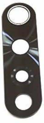 Spares4ever Z-283 S1 Camera Lens Glass