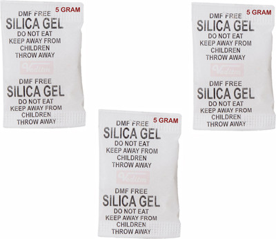 VEDITM Absorber Packets Moisture Absorber(80)