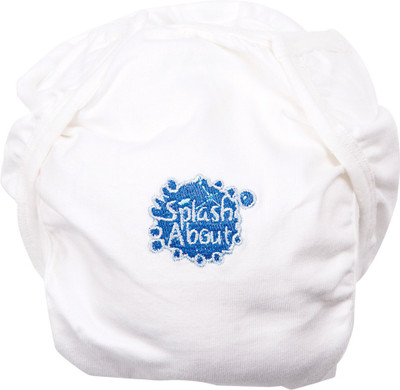 Splash About Nappy Wrap-Small