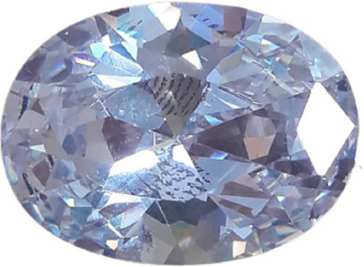 Aanya Jewels Zircon is an gemstone of many colors, and is an historical gemstone used for thousands of years. Zircon Stone