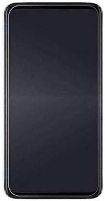 IPAK Impossible Screen Guard for Apple Iphone 13 Mini, Apple Iphone 12 Mini(Pack of 1)
