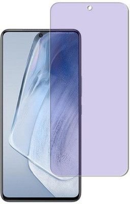 GLASSTRENT Impossible Screen Guard for VIVO IQ00 7(Pack of 1)