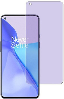 YORBON Impossible Screen Guard for TECNO SPARK 7(Pack of 1)