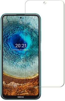 YORBON Impossible Screen Guard for OPPO F3 PLUS(Pack of 1)