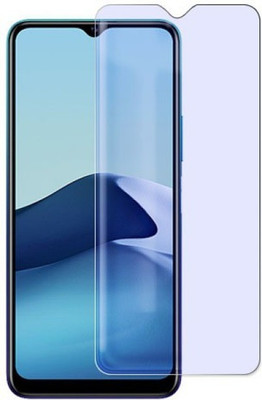 YORBON Impossible Screen Guard for Mi BLACK SHARK 4 PRo(Pack of 1)