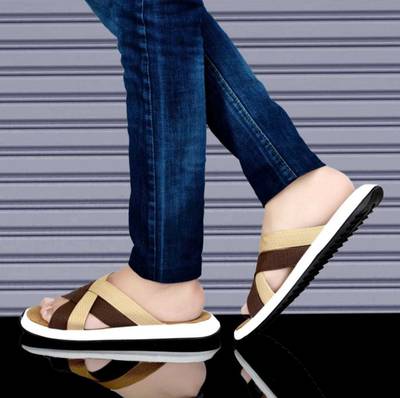 Slipper new style outlet