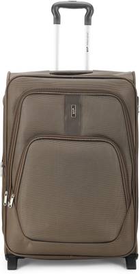 Vip trolley bag 26 inch store