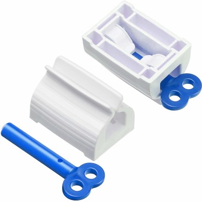Planetone Tube Squeezer Number of Tube Squeezers 1(Compatible Tube Width: 8 cm)
