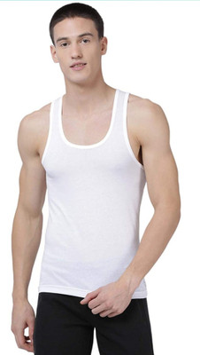 Lux Venus Men Vest