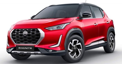 Under Auto For Non-convertibles Front, Rear Wind Deflector(Tinted Nissan NA)