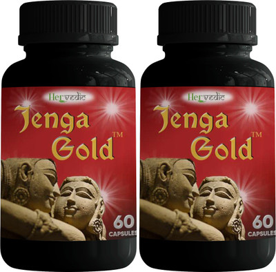 https://rukminim1.flixcart.com/image/400/400/ktn9pjk0/ayurvedic/y/z/h/jinga-gold-ayurvedic-male-supplement-sexual-power-capsules-with-original-imag6xspzykfsx5v.jpeg?q=90