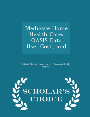 Medicare Home Health Care(English, Paperback, unknown)