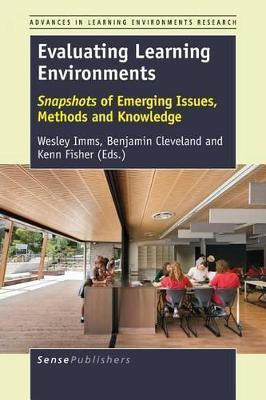 Evaluating Learning Environments(English, Paperback, unknown)