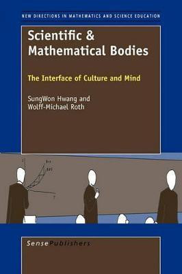 Scientific & Mathematical Bodies(English, Paperback, Hwang SungWon)