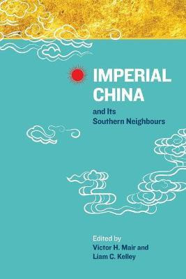 Imperial China and Its Southern Neighbours(English, Paperback, unknown)