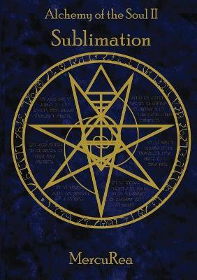 Alchemy of the Soul II Sublimation(English, Paperback, Valido Ana Maria)