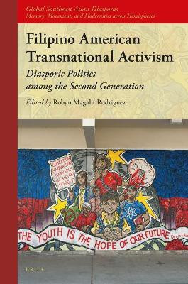 Filipino American Transnational Activism(English, Hardcover, unknown)