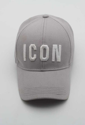 FAS Sports/Regular Cap Cap