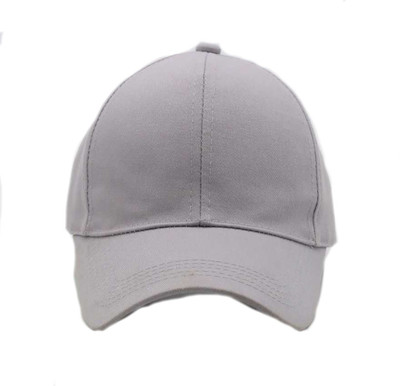 MEE TREND Sports/Regular Cap Cap