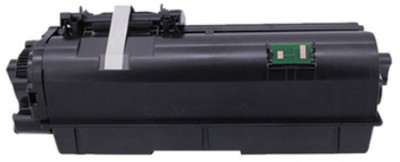 FINEJET TK-1178 Compatible for Ecosys M2040DN/2540DN/2540DW/2640ID Black Ink Toner