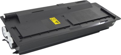 vevo toner cartridge TK-6110 Compatible for Kyocera Toner Cartridge Black Ink Toner