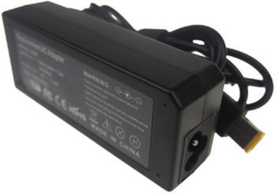 LAPMASTER novo FLEX 2 14, Flex 2 14 Flex 2 15(USB) 65w Adapter(PowerCord Included) 65 W Adapter(Power Cord Included)