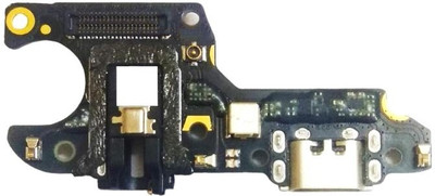 SPAREWARE realme C1 C1 Charging Connector Flex cable