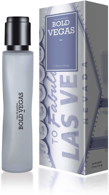 Fogg hot sale discover perfume