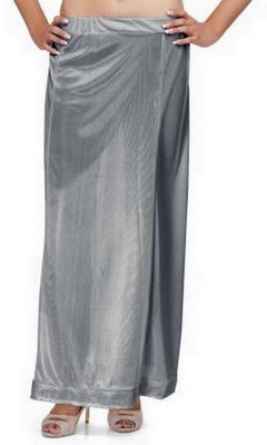 YAKU SD400 Pure Satin Petticoat(Free)