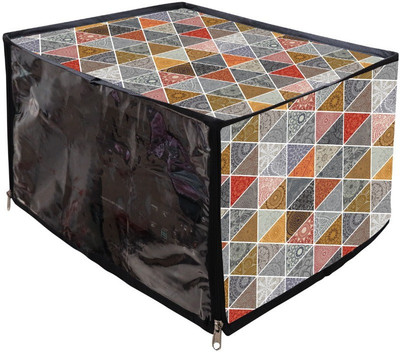 LoomStar HP Laserjet Pro MFP M126nw MultiColor Printer Cover