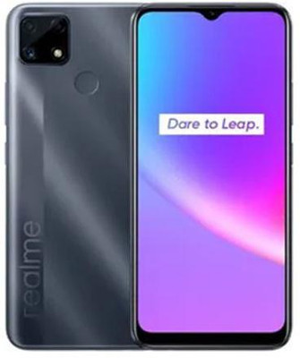 tombik Front and Back Screen Guard for Infinix Hot 11S(Pack of 2)