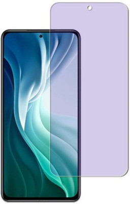 YORBON Impossible Screen Guard for Oppo A53(Pack of 1)